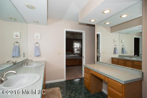 10371 Douglas, Plainwell, MI 49080 photo 22