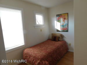 247 Mark St, Niles, MI 49120 photo 16