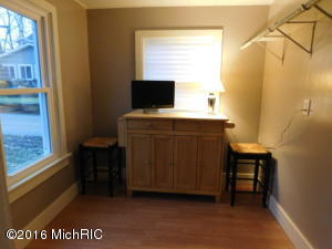 247 Mark St, Niles, MI 49120 photo 10