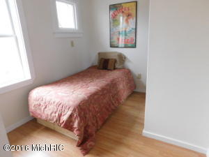 247 Mark St, Niles, MI 49120 photo 15