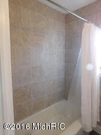 247 Mark St, Niles, MI 49120 photo 12