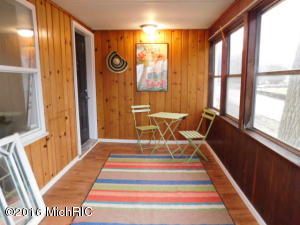 247 Mark St, Niles, MI 49120 photo 2