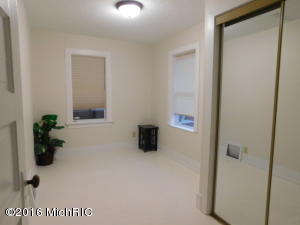 247 Mark St, Niles, MI 49120 photo 14
