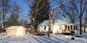 247 Mark St, Niles, MI 49120 photo 17