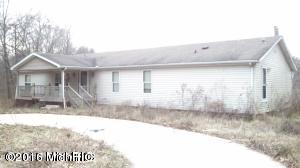 62262 Shaffer Rd, Constantine, MI 49042 photo 3