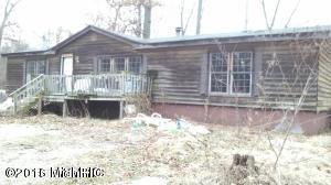 62262 Shaffer Rd, Constantine, MI 49042 photo 4