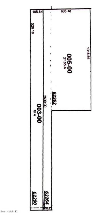 62262 Shaffer Rd, Constantine, MI 49042 photo 2