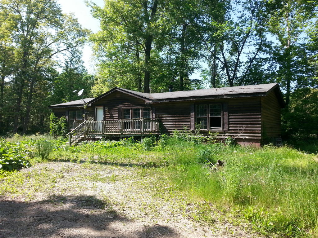62262 Shaffer Rd, Constantine, MI 49042 photo 1