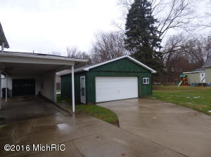 315 Chippewa, Buchanan, MI 49107 photo 9