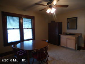 315 Chippewa, Buchanan, MI 49107 photo 15