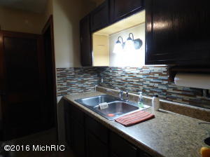 315 Chippewa, Buchanan, MI 49107 photo 2