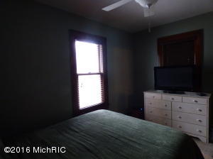 315 Chippewa, Buchanan, MI 49107 photo 10