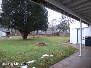 315 Chippewa, Buchanan, MI 49107 photo 18