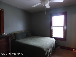 315 Chippewa, Buchanan, MI 49107 photo 8