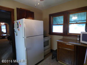 315 Chippewa, Buchanan, MI 49107 photo 14