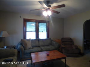 315 Chippewa, Buchanan, MI 49107 photo 6