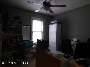 315 Chippewa, Buchanan, MI 49107 photo 13