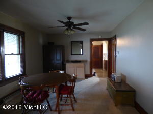 315 Chippewa, Buchanan, MI 49107 photo 11