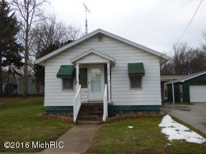 315 Chippewa, Buchanan, MI 49107 photo 20