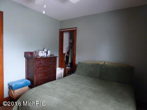 315 Chippewa, Buchanan, MI 49107 photo 7