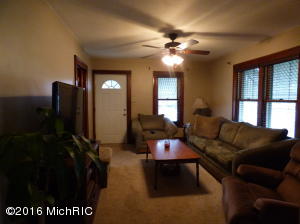 315 Chippewa, Buchanan, MI 49107 photo 4