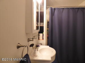 315 Chippewa, Buchanan, MI 49107 photo 12