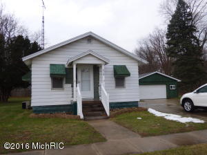 315 Chippewa, Buchanan, MI 49107 photo 19