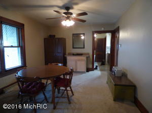 315 Chippewa, Buchanan, MI 49107 photo 16