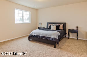 13739 E Harmony Ct, Sparta, MI 49345 photo 12