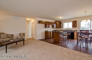 13739 E Harmony Ct, Sparta, MI 49345 photo 6