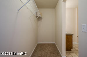 13739 E Harmony Ct, Sparta, MI 49345 photo 16