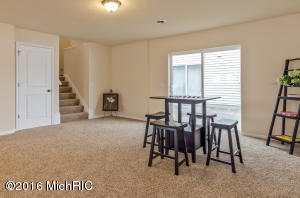 13739 E Harmony Ct, Sparta, MI 49345 photo 9