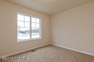 13739 E Harmony Ct, Sparta, MI 49345 photo 18