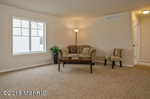 13739 E Harmony Ct, Sparta, MI 49345 photo 7
