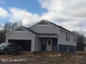 13739 E Harmony Ct, Sparta, MI 49345 photo 1