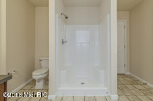 13739 E Harmony Ct, Sparta, MI 49345 photo 15
