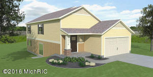 13739 E Harmony Ct, Sparta, MI 49345 photo 2
