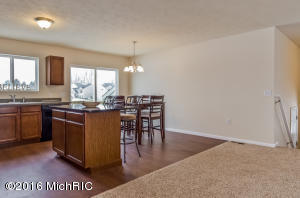 13739 E Harmony Ct, Sparta, MI 49345 photo 5