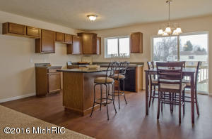 13739 E Harmony Ct, Sparta, MI 49345 photo 3