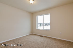 13739 E Harmony Ct, Sparta, MI 49345 photo 19