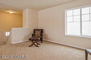 13739 E Harmony Ct, Sparta, MI 49345 photo 8