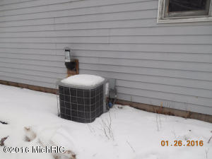 320 Pine Tree Dr, Farwell, MI 48622 photo 8