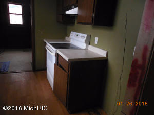 320 Pine Tree Dr, Farwell, MI 48622 photo 11