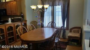 3584 Brook Point Dr, Hamilton, MI 49419 photo 6