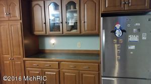 3584 Brook Point Dr, Hamilton, MI 49419 photo 5