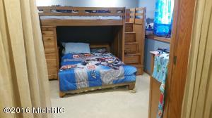 3584 Brook Point Dr, Hamilton, MI 49419 photo 9