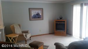3584 Brook Point Dr, Hamilton, MI 49419 photo 3