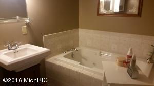 3584 Brook Point Dr, Hamilton, MI 49419 photo 10