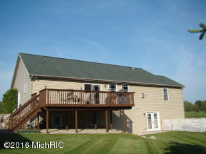 483 S Bridgeview Dr, Plainwell, MI 49080 photo 21