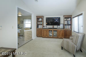 66723 Winding River Rd, Constantine, MI 49042 photo 6